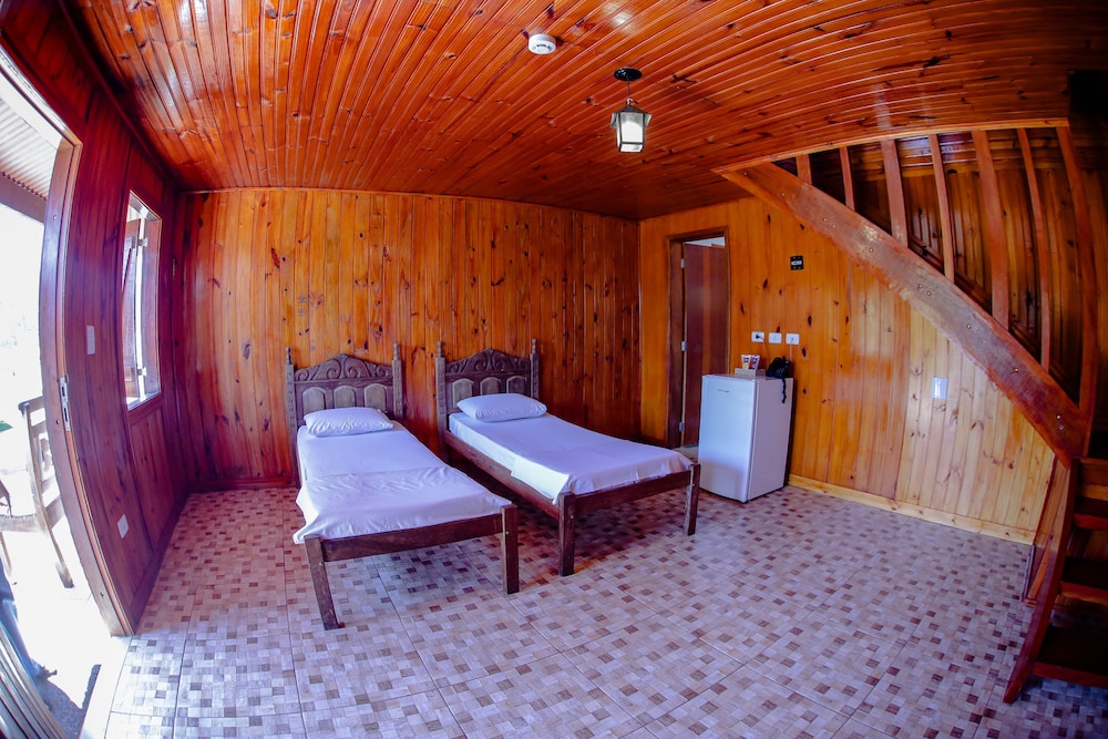ECO PARK HOTEL 22/50