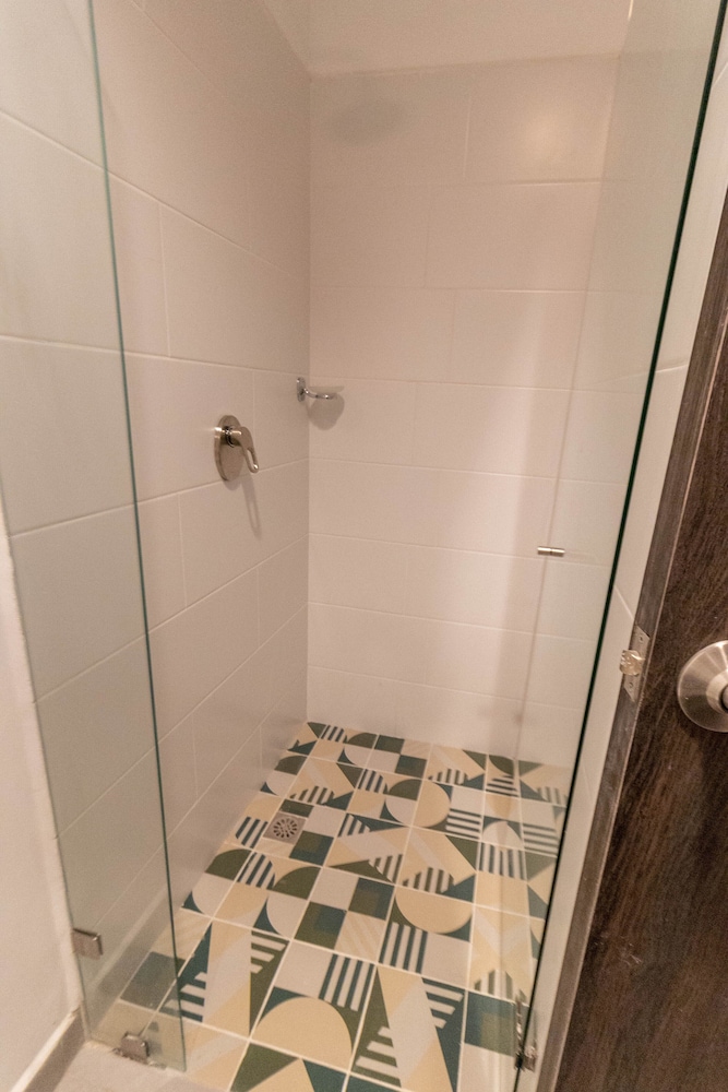 Casa Garcia Rent Home 18/27