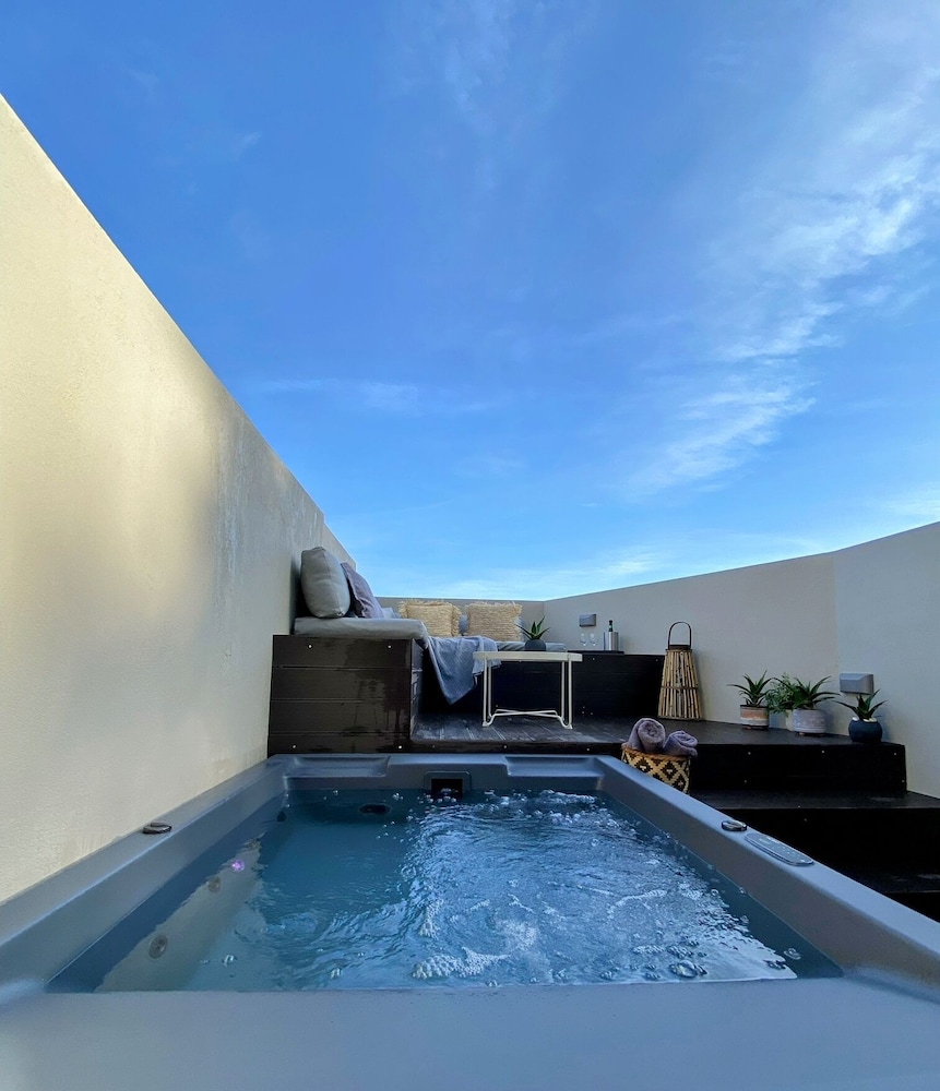 Skiathos Gea Villas 40/74
