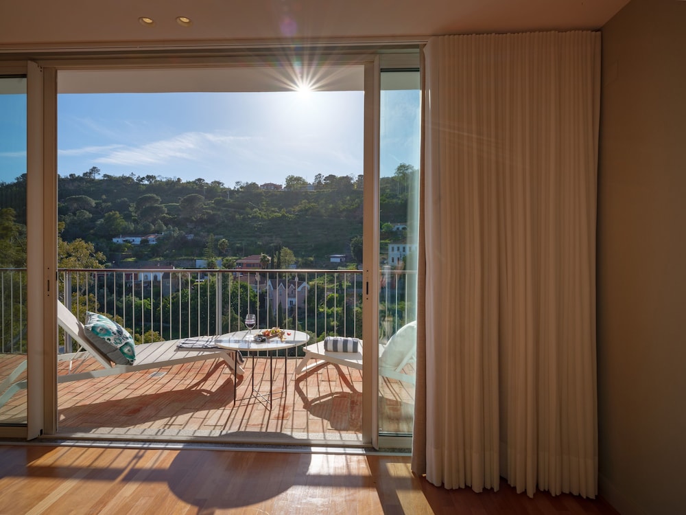 Pure Monchique Hotel 34/60