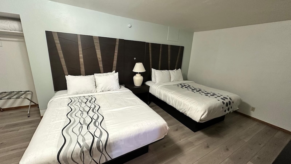 Hotel 191 - Moab 17/50