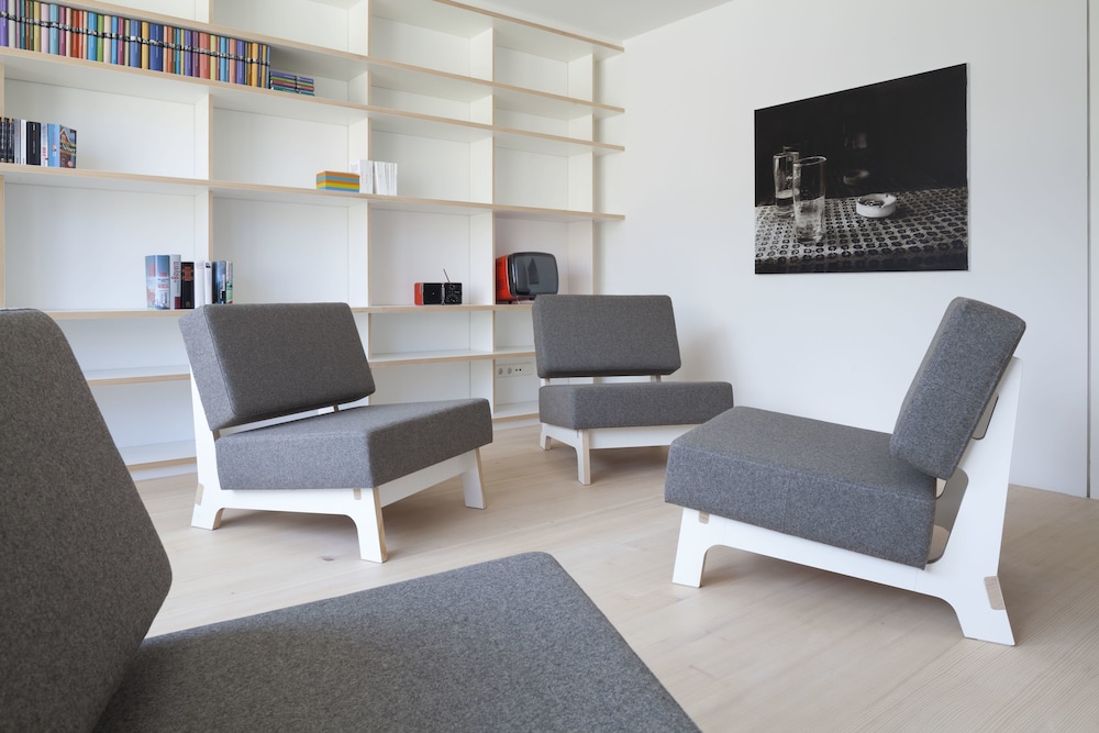 Gasthof Hotel Neuwirt 34/50