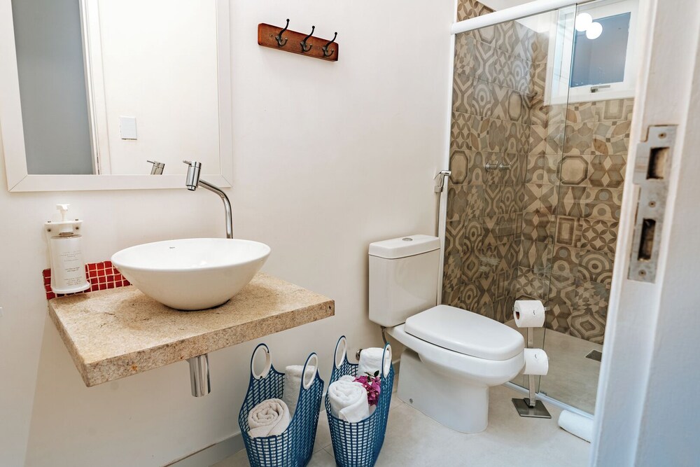 Jubarte Conceito Hotel 49/50