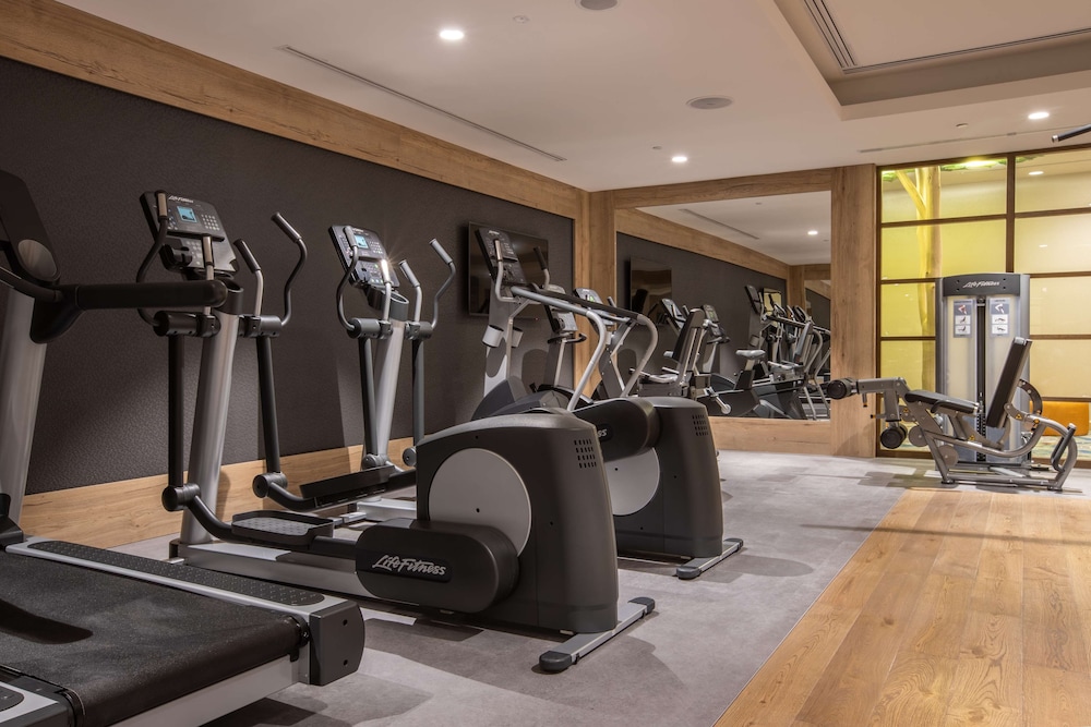 Radisson Blu Hotel Residences Zakopane 34/70