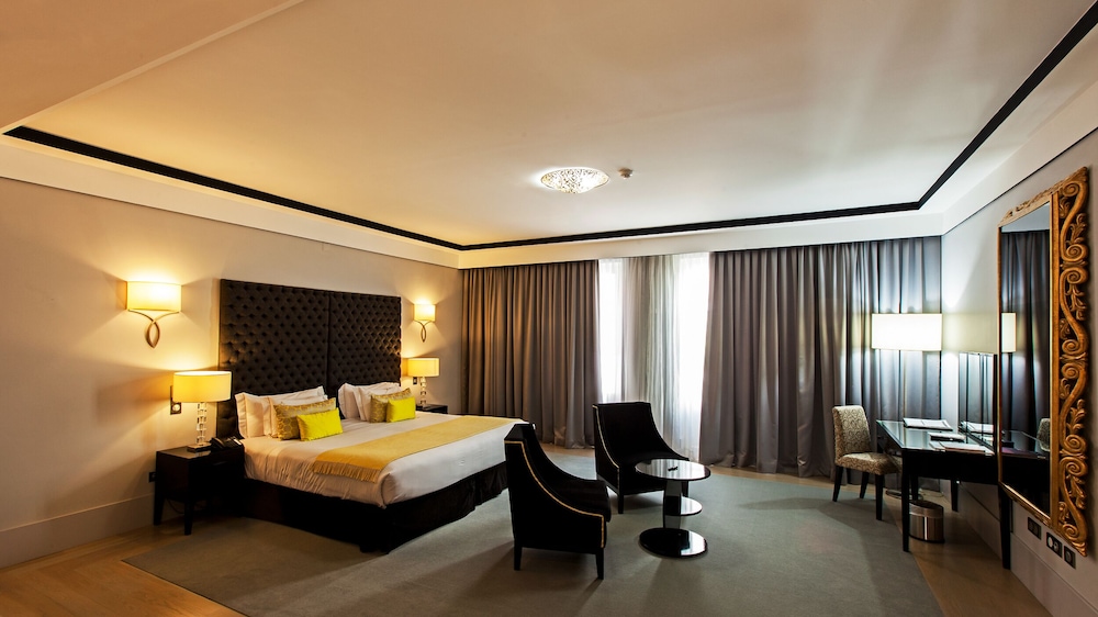 Alentejo Marmoris Hotel and Spa 26/75