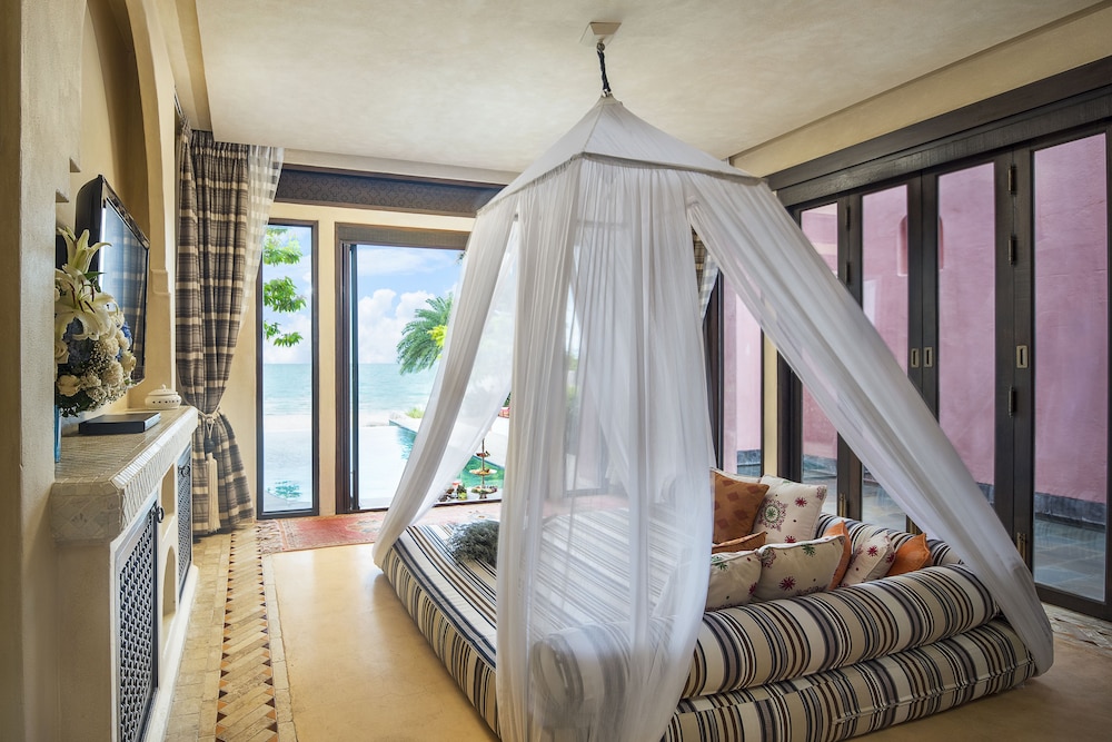 Villa Maroc Resort 57/72