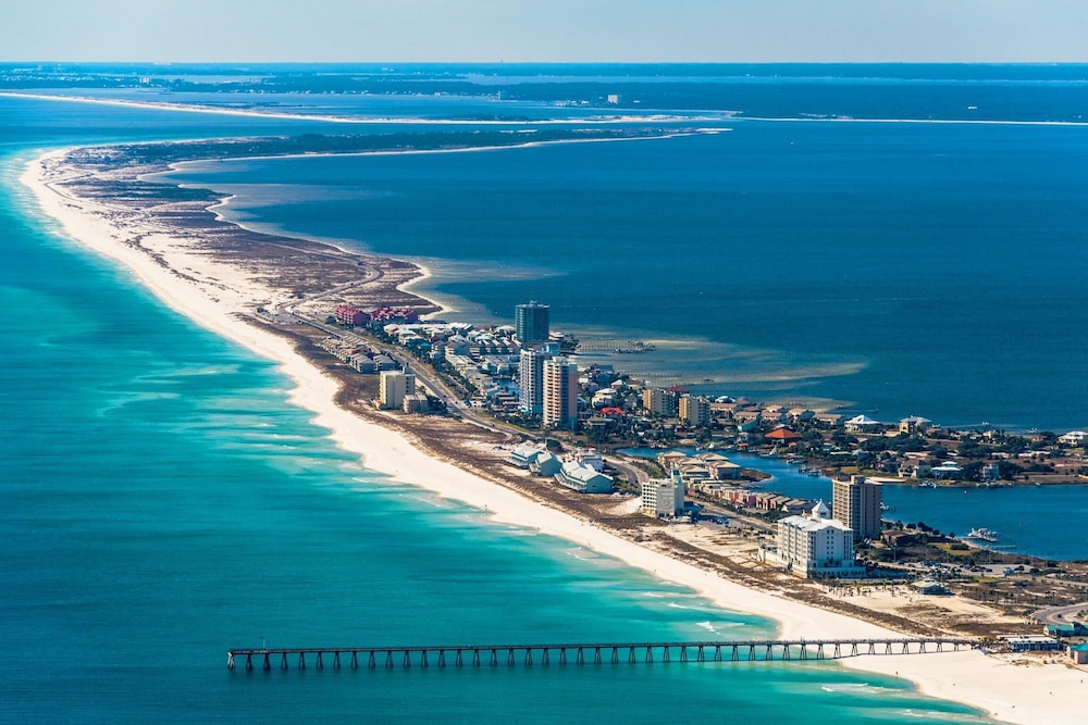 Emerald Isle 46/50
