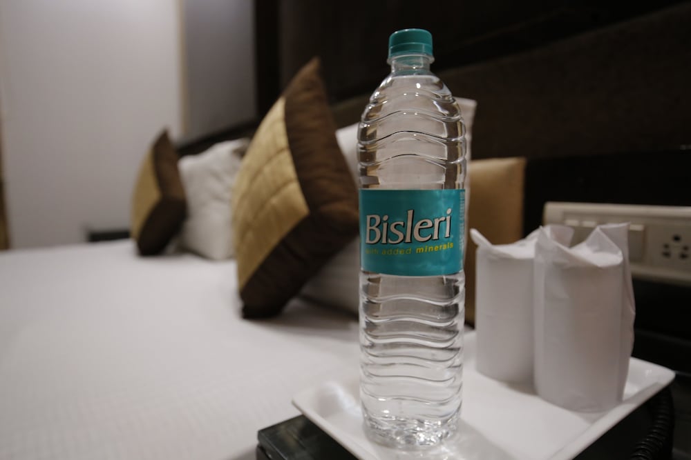 HOTEL DELHI PRIDE 23/42