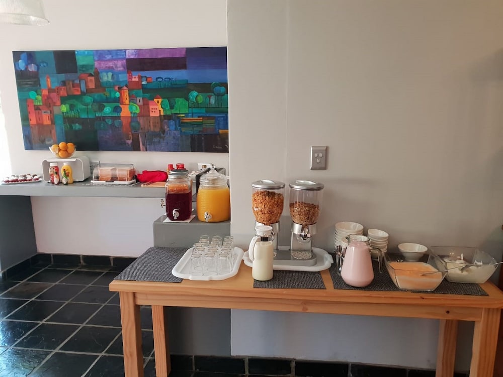 Port Del Mar Luxury Guesthouse 31/50