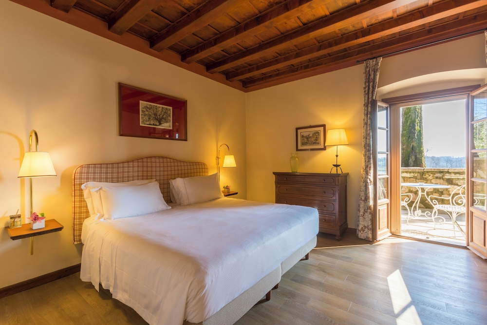 QC Termegarda Spa & Golf Resort 16/51