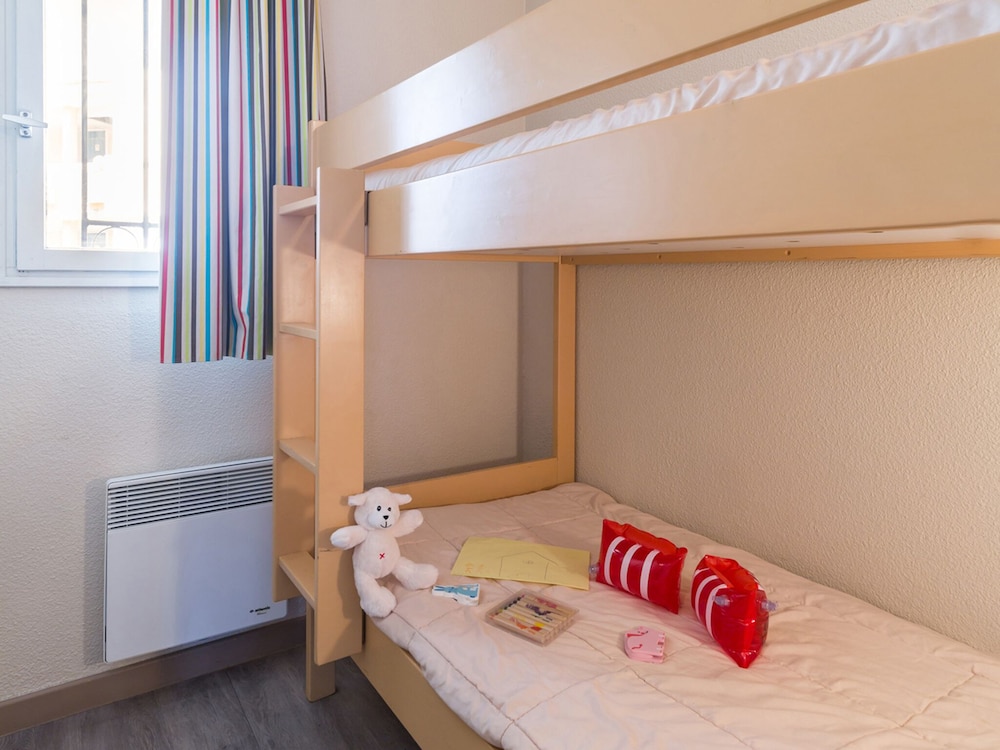 Residence La Palme Dazur Cannes Verrerie 18/44
