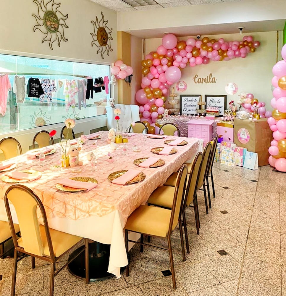 Real Inn De Tijuana Boulevard Agua Caliente 36/50