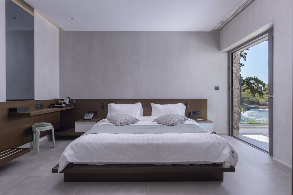 LaLiBay Resort & Spa - Adults Only 7/50