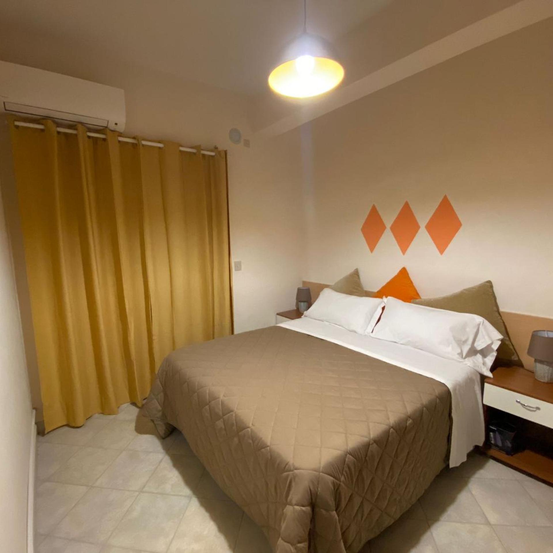 Hotel Centosedici 14/50