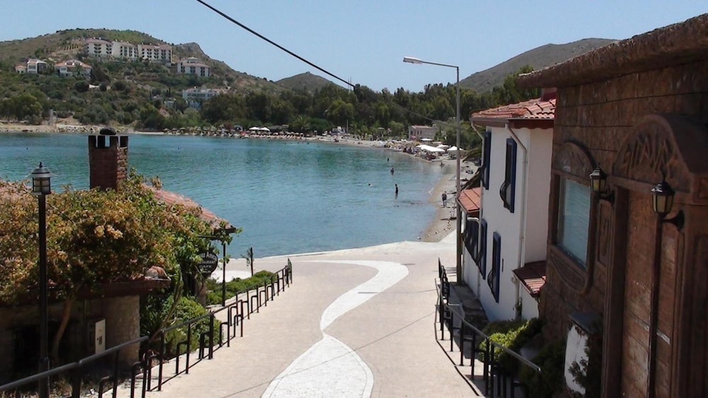 Doada Hotel 38/47
