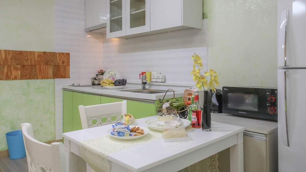Namhae Bel Vienne Pension 34/50