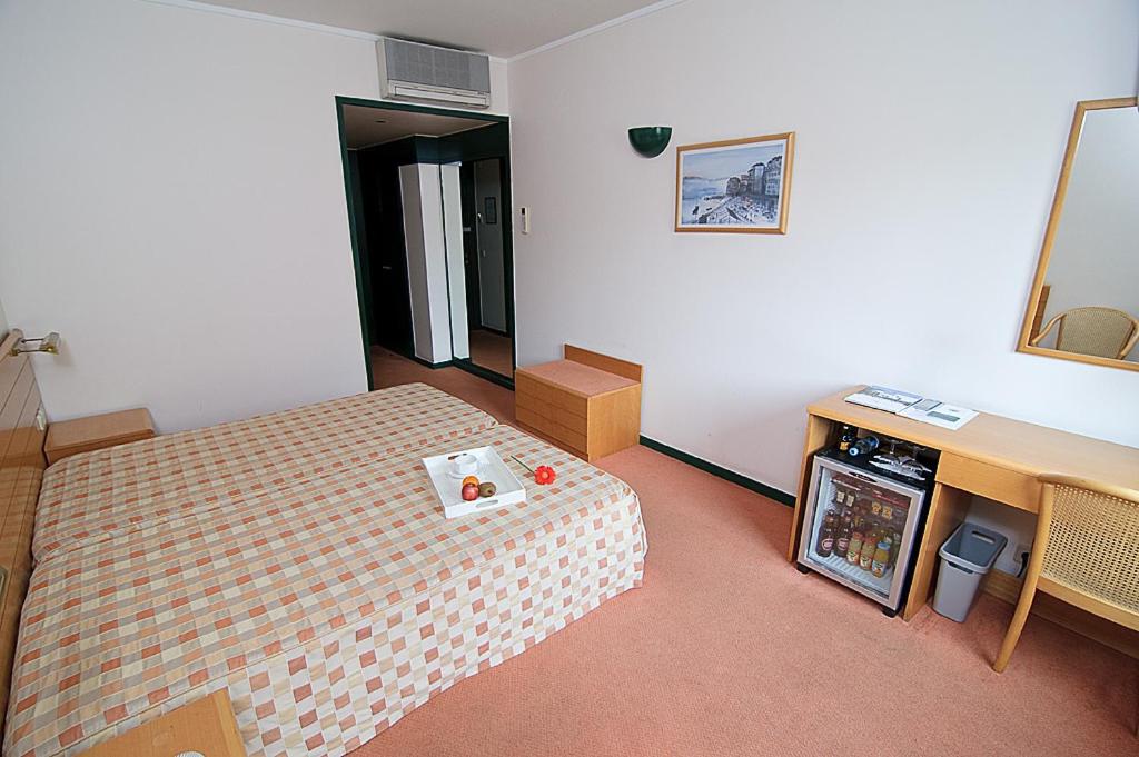 Hotel Douro 14/27