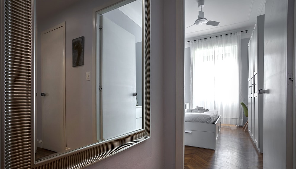 Italianway Corso Lodi 121 21/35