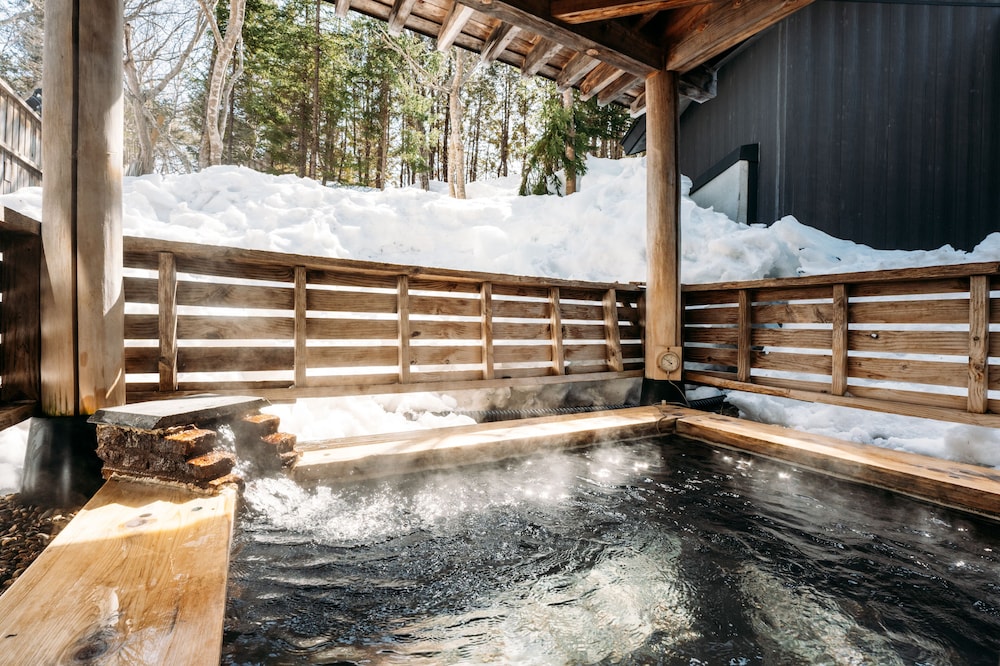 La Vista Appi Kogen 25/47