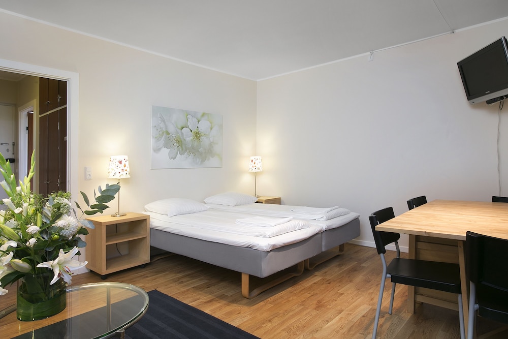 Hotel Copenhagen 12/67