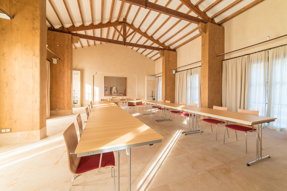 Hotel Creu de Tau Art and Spa - Adults Only 79/111