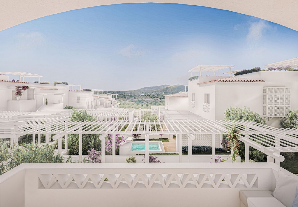 Octant Vila Monte (ex Vila Monte Farm House) 4/50