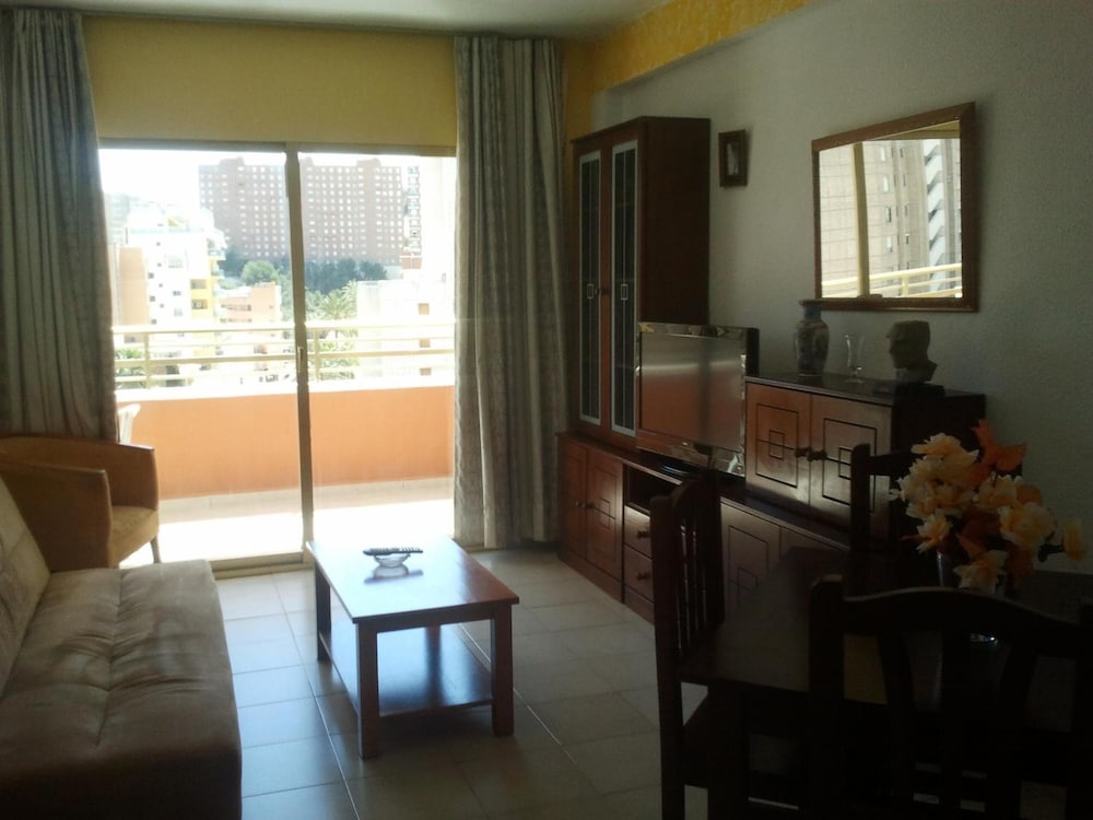 Ocana Apartments 27/46