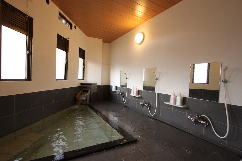 Ryokan Kawahiro 19/31