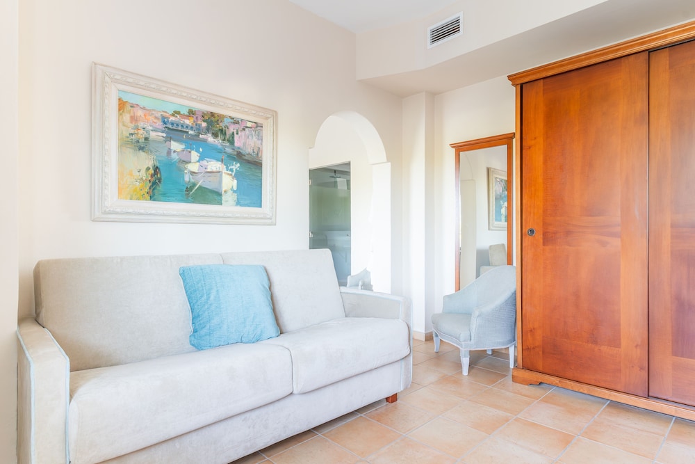 Hotel Cala d Or - Adults Only 51/69