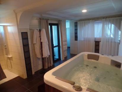 HOTEL RAYA BEJAIA 18/33