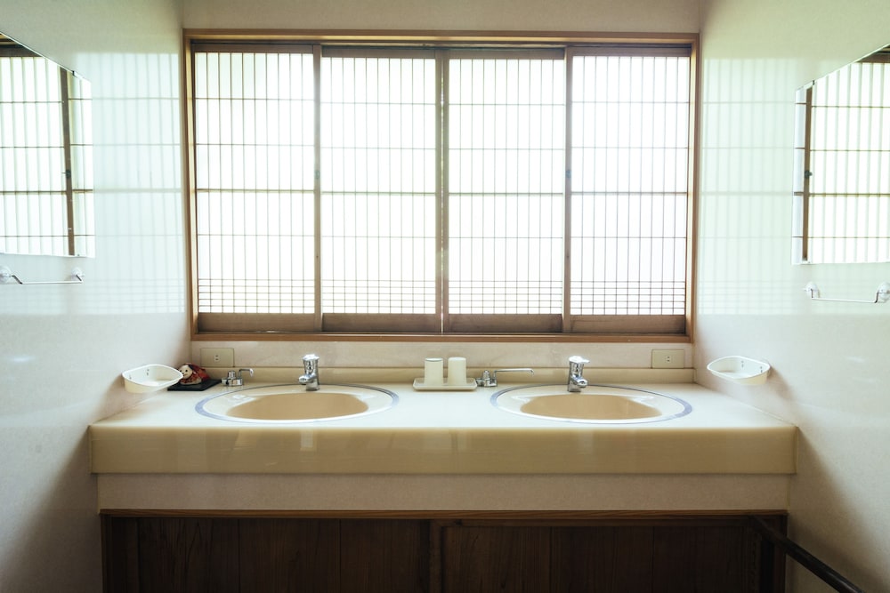 Koyasan Syukubo Zofukuin 24/29