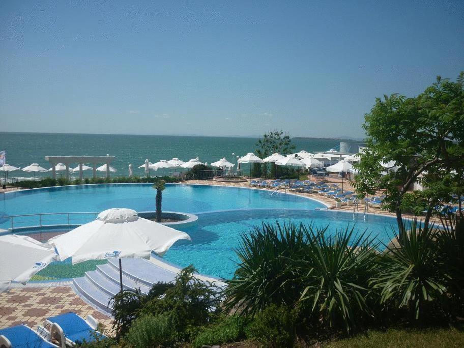 Primasol Sineva Beach 49/53