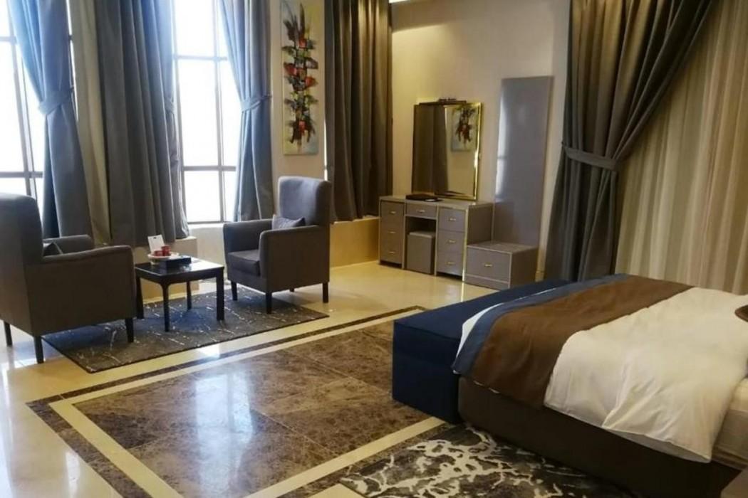 فندق لافيرا إن(Lavera inn hotel) 18/29