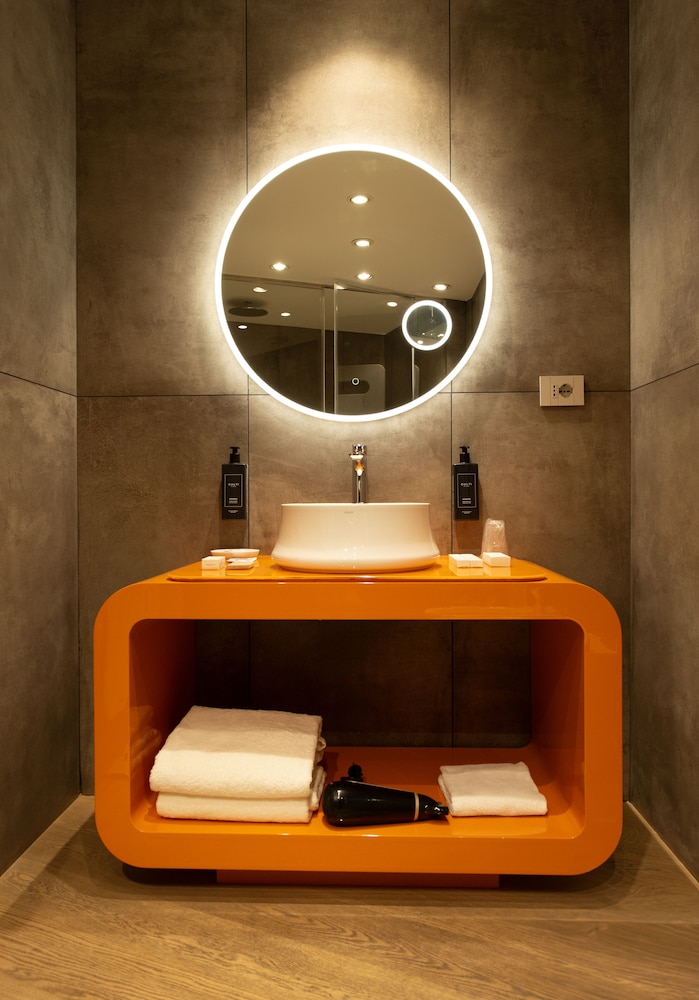 The Street Milano Duomo a Design Boutique Hotel 62/67