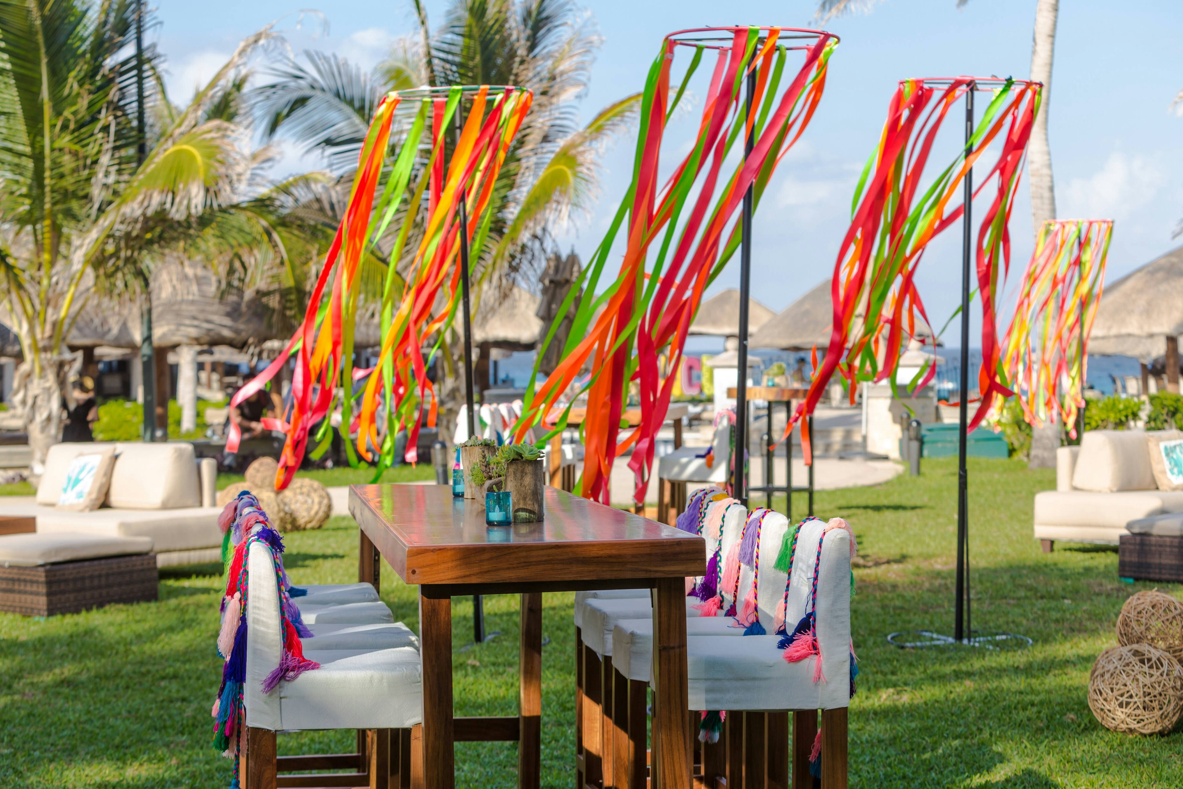Jw Marriott Cancun Resort 67/78