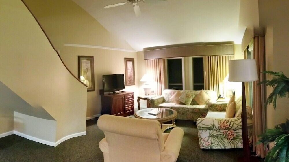 Ocean Palms Villas at Port Royal Resort 39/50