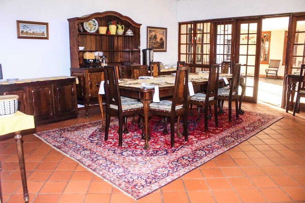 Villa Jana 26/37