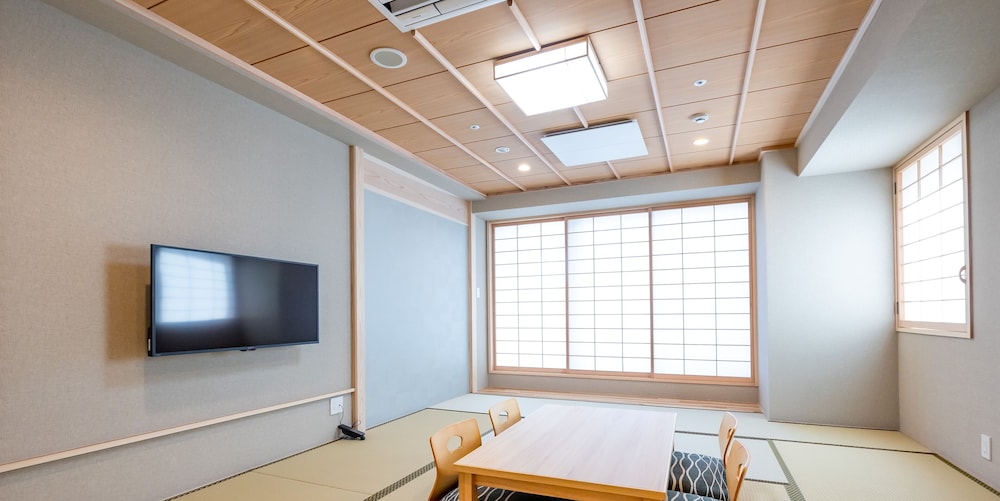 Ryokan Ginkaku 30/50