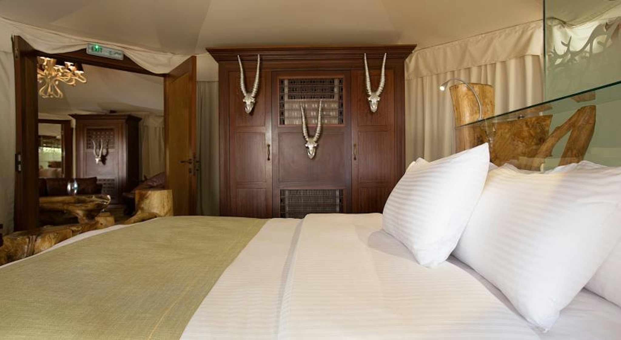 Telal Resort Al Ain 11/50