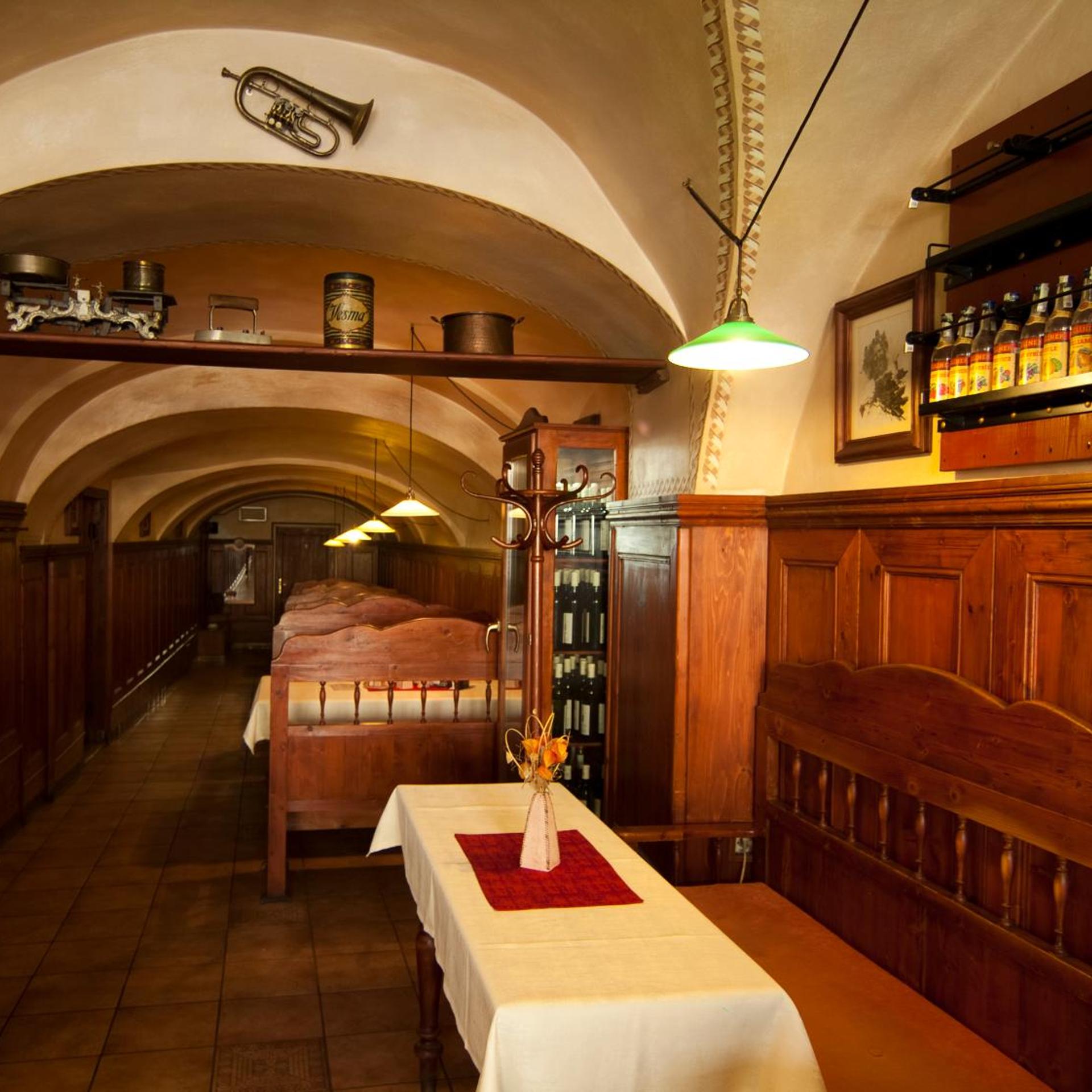 Hotel & Caffe Silesia 31/50