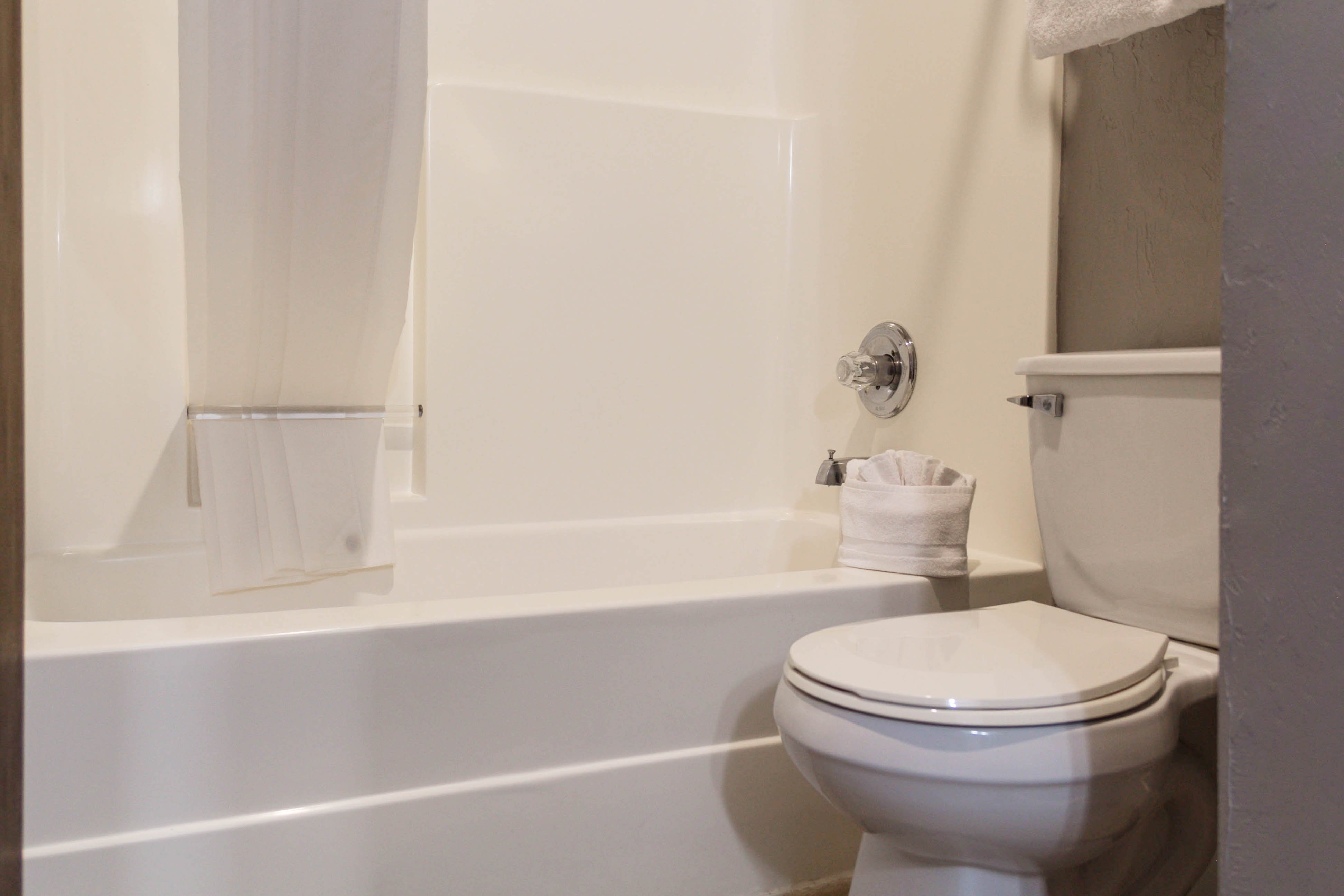 New Victorian Inn Suites Sioux City 48/50