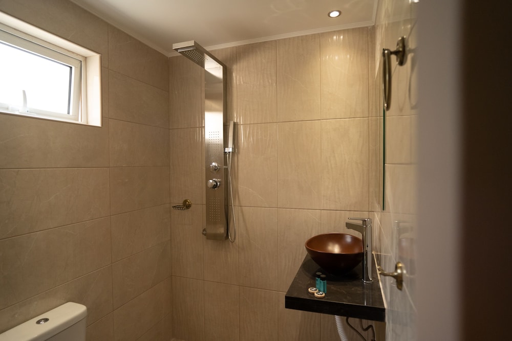 Hotel Parthenis 32/49