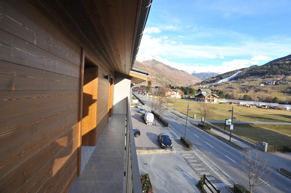Hotel Baita Montana 25/44