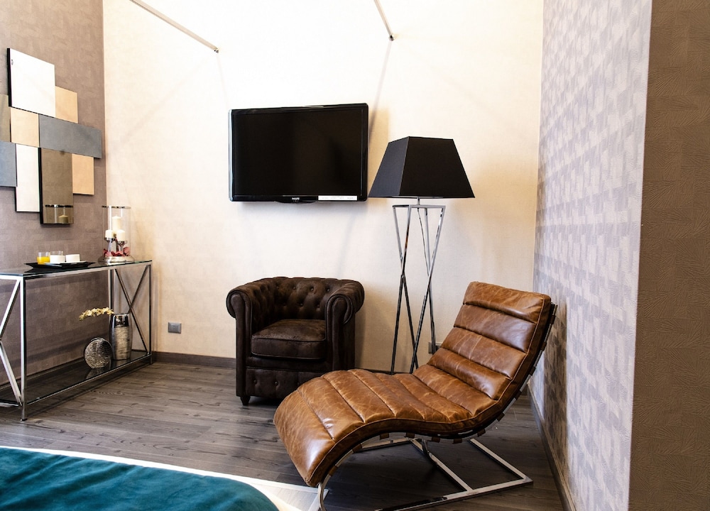 Dharma Style Hotel & Spa 42/50