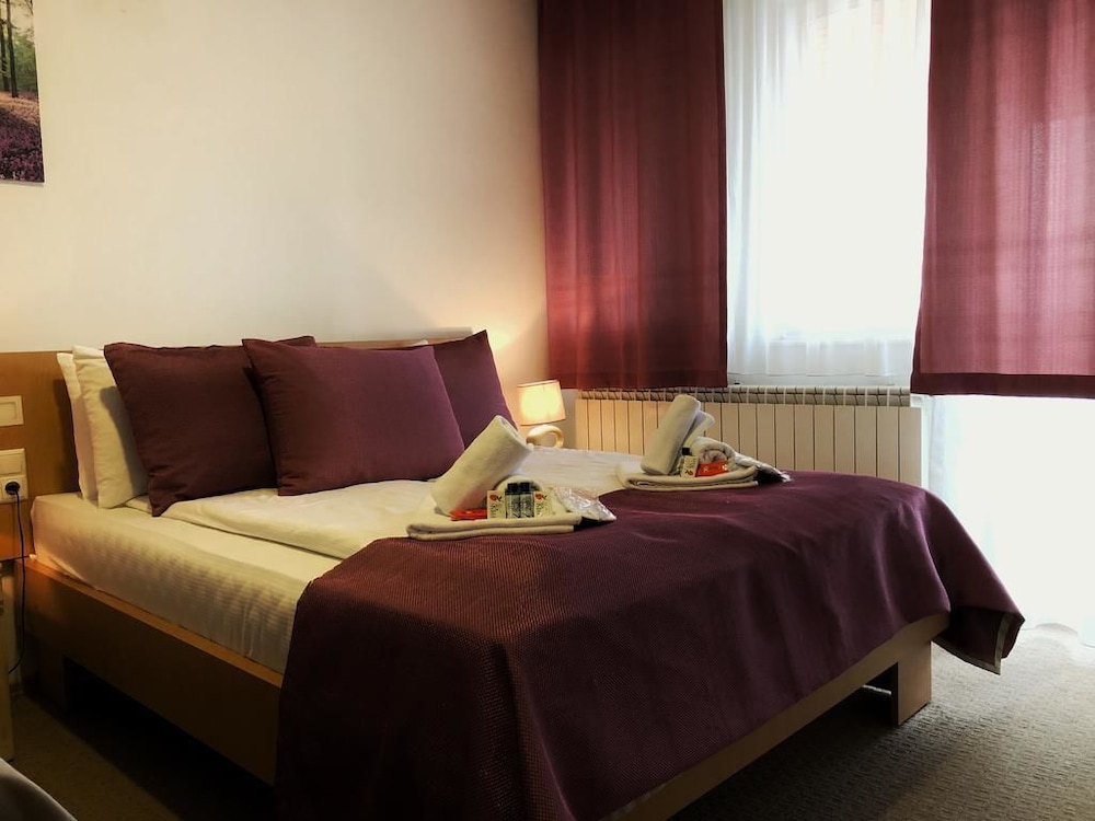 Hotel Irmak 33/46