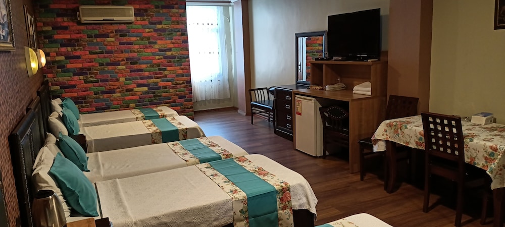 Adana Saraya Hotel 33/50
