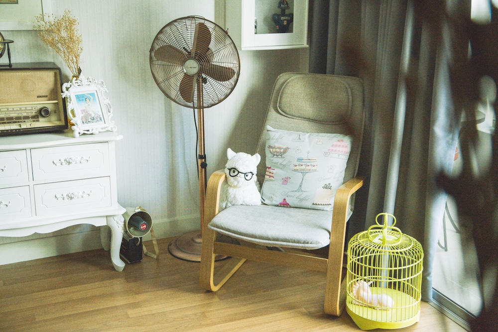 Autta House photo3