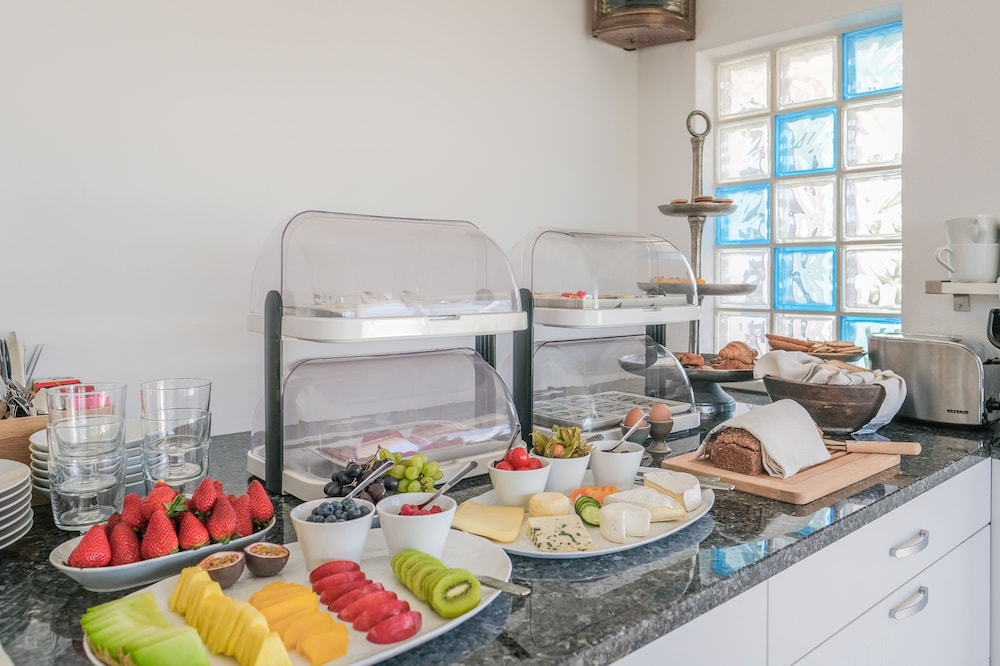 Casa Luisandra 35/50