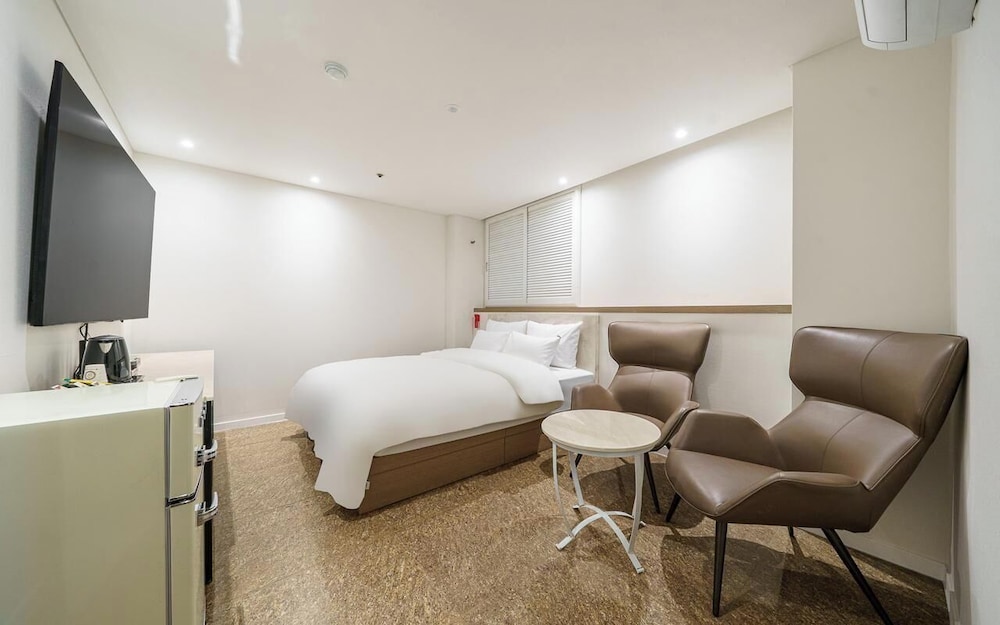 Hotel Yein 44/51