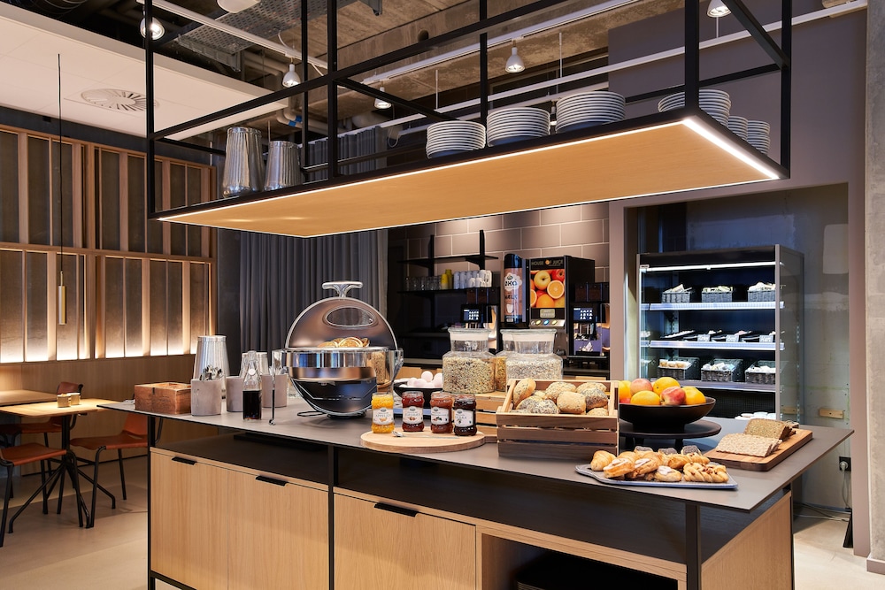 Four Points Flex by Sheraton Hillerod 25/34